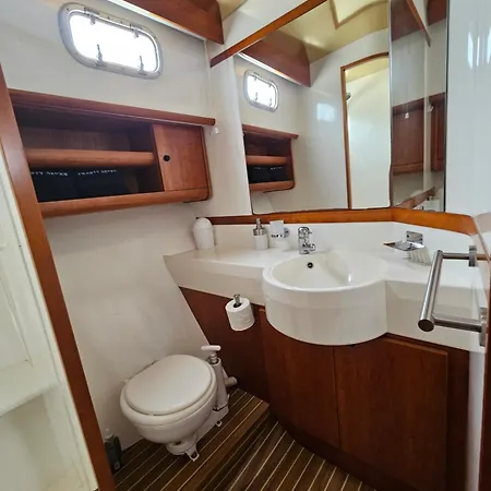 Yacht Twenty Seven Les Sables-dʼOlonne